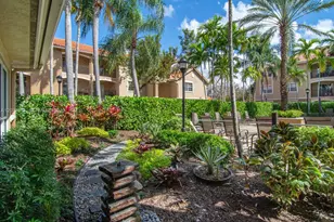 11600 SW 2nd St, Pembroke Pines, FL 33025 - Photo 36