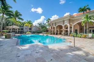 11600 SW 2nd St, Pembroke Pines, FL 33025 - Photo 30