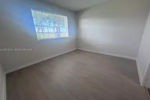 11600 SW 2nd St, Pembroke Pines, FL 33025 - Photo 20
