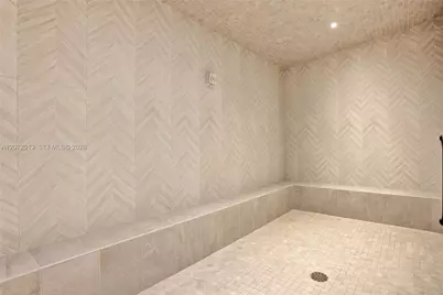 11113 Biscayne Blvd #1156, Miami, FL 33181 - Photo 16