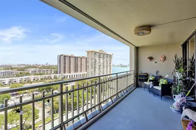 11113 Biscayne Blvd #1156, Miami, FL 33181 - Photo 32