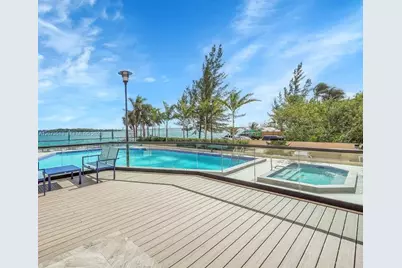 11113 Biscayne Blvd #1156, Miami, FL 33181 - Photo 14