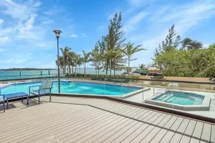 11113 Biscayne Blvd, Miami, FL 33181 - Photo 14