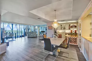 11113 Biscayne Blvd, Miami, FL 33181 - Photo 2