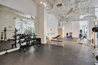 11113 Biscayne Blvd #1156, Miami, FL 33181 - Photo 40