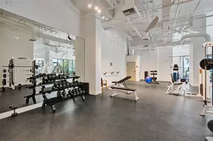 11113 Biscayne Blvd, Miami, FL 33181 - Photo 40