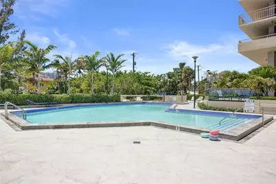 11113 Biscayne Blvd #1156, Miami, FL 33181 - Photo 38