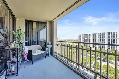 11113 Biscayne Blvd #1156, Miami, FL 33181 - Photo 36