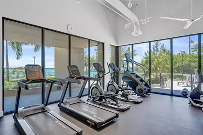 11113 Biscayne Blvd #1156, Miami, FL 33181 - Photo 42