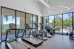11113 Biscayne Blvd, Miami, FL 33181 - Photo 42