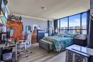 11113 Biscayne Blvd, Miami, FL 33181 - Photo 6