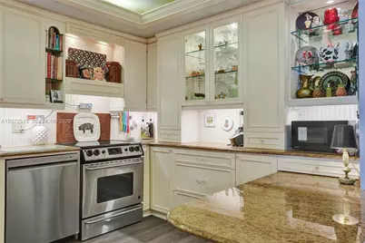 11113 Biscayne Blvd #1156, Miami, FL 33181 - Photo 22