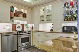 11113 Biscayne Blvd, Miami, FL 33181 - Photo 22