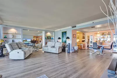 11113 Biscayne Blvd #1156, Miami, FL 33181 - Photo 18