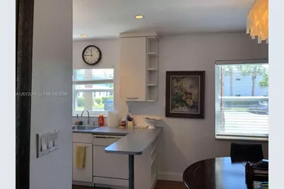 7741 SW 55th Ave #53A, Miami, FL 33143 - Photo 10