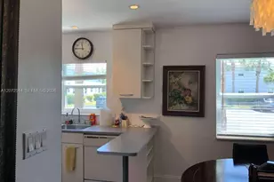 7741 SW 55th Ave, Miami, FL 33143 - Photo 10
