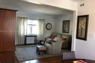 7741 SW 55th Ave, Miami, FL 33143 - Photo 12