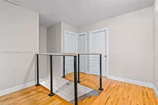 9240 NW 12th Ave, Miami, FL 33150 - Photo 20