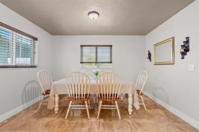 9240 NW 12th Ave #0, Miami, FL 33150 - Photo 8