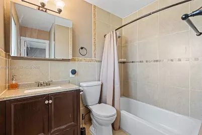 9240 NW 12th Ave #0, Miami, FL 33150 - Photo 24