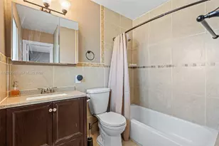 9240 NW 12th Ave, Miami, FL 33150 - Photo 24