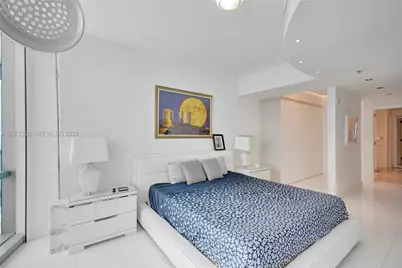 17121 Collins Ave #3206, Sunny Isles Beach, FL 33160 - Photo 6