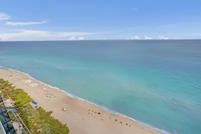 17121 Collins Ave #3206, Sunny Isles Beach, FL 33160 - Photo 40