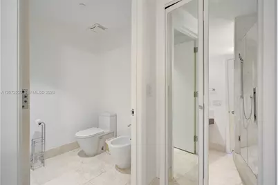 17121 Collins Ave #3206, Sunny Isles Beach, FL 33160 - Photo 12