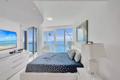 17121 Collins Ave #3206, Sunny Isles Beach, FL 33160 - Photo 4