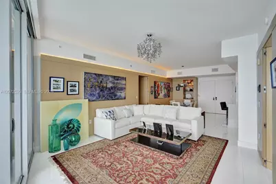 17121 Collins Ave #3206, Sunny Isles Beach, FL 33160 - Photo 34