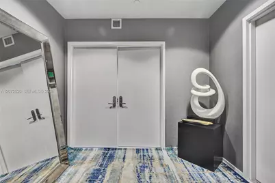 17121 Collins Ave #3206, Sunny Isles Beach, FL 33160 - Photo 50