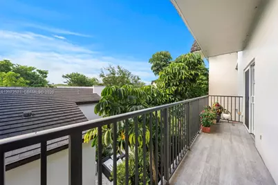 [Address not provided], Coral Gables, FL 33133 - Photo 22