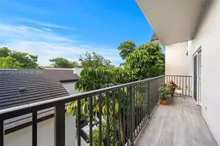 6815 Edgewater Dr, Coral Gables, FL 33133 - Photo 22