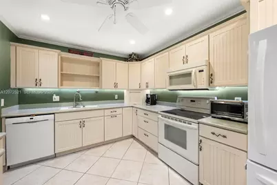 [Address not provided], Coral Gables, FL 33133 - Photo 10