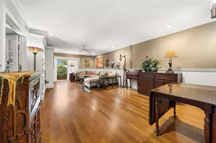 [Address not provided], Coral Gables, FL 33133 - Photo 1