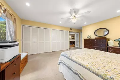 [Address not provided], Coral Gables, FL 33133 - Photo 16