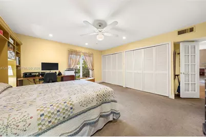 [Address not provided], Coral Gables, FL 33133 - Photo 14
