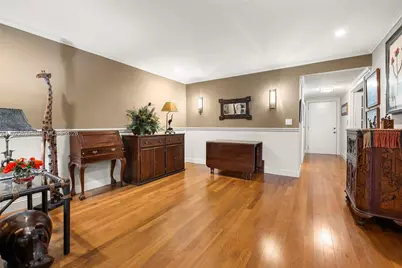[Address not provided], Coral Gables, FL 33133 - Photo 6