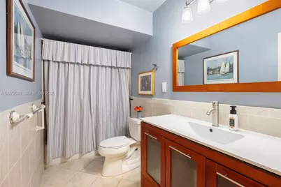 [Address not provided], Coral Gables, FL 33133 - Photo 20