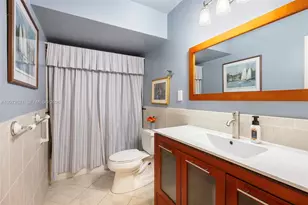 6815 Edgewater Dr, Coral Gables, FL 33133 - Photo 20
