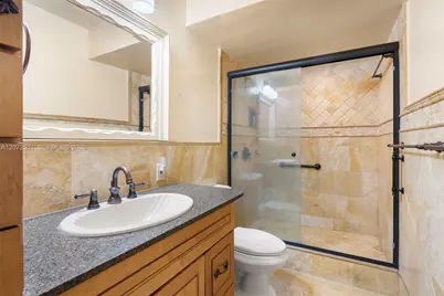 [Address not provided], Coral Gables, FL 33133 - Photo 12