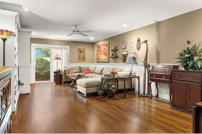 [Address not provided], Coral Gables, FL 33133 - Photo 2