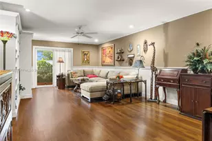 6815 Edgewater Dr, Coral Gables, FL 33133 - Photo 2