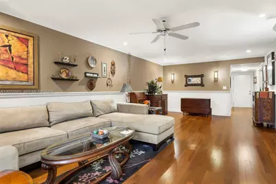 [Address not provided], Coral Gables, FL 33133 - Photo 4