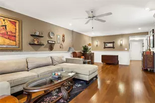 6815 Edgewater Dr, Coral Gables, FL 33133 - Photo 4