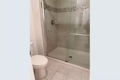 5292 Palm Colony Dr, Lake Worth, FL 33463 - Photo 18