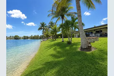 14011 SW 74th Ter, Miami, FL 33183 - Photo 6
