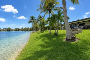 14011 SW 74th Terrace, Miami, FL 33183 - Photo 6