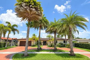 14011 SW 74th Terrace, Miami, FL 33183 - Photo 1