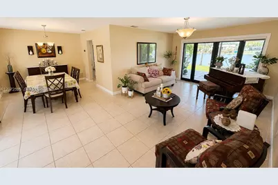 14011 SW 74th Ter, Miami, FL 33183 - Photo 8